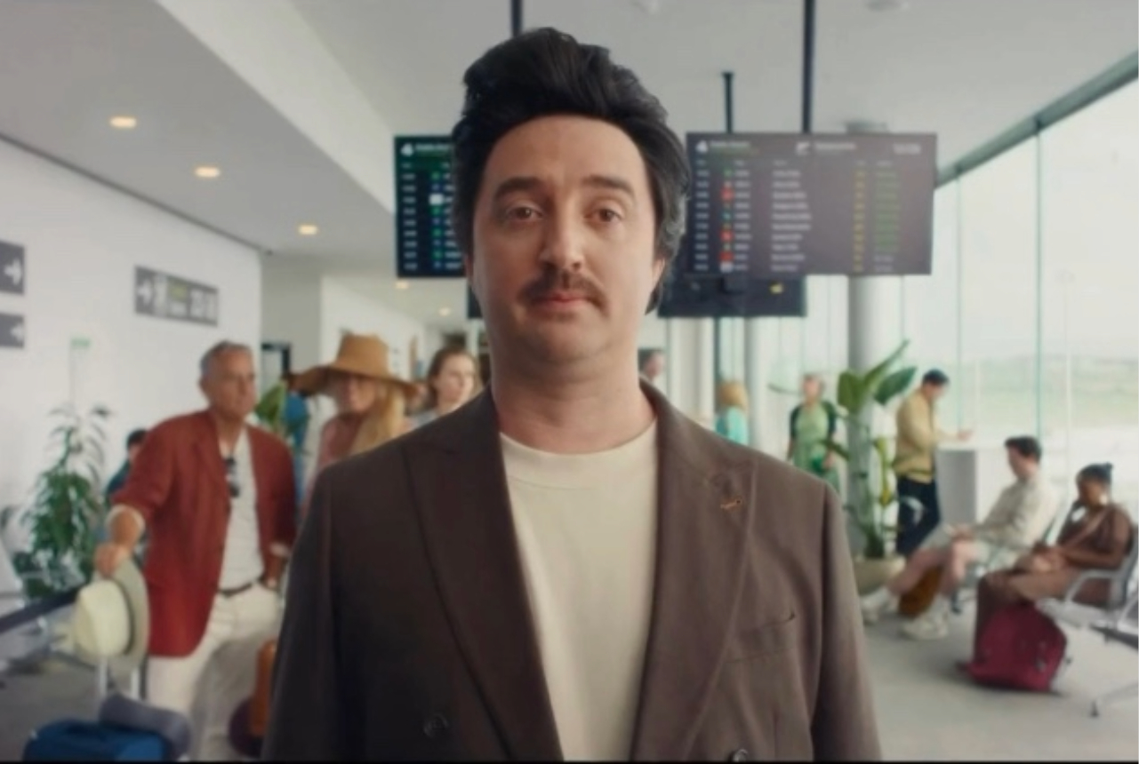 Irish National Lottery 2026 ft. Eddy